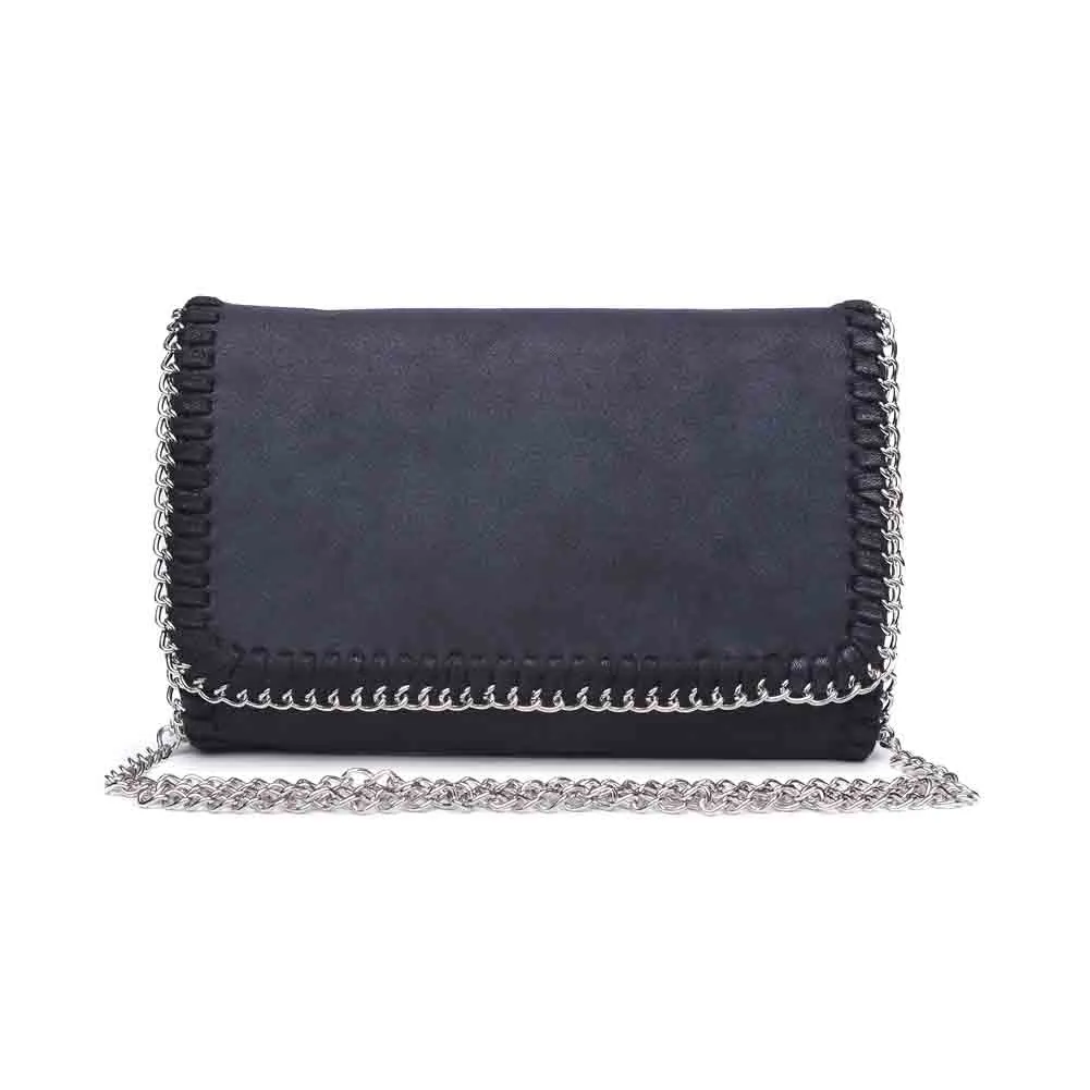 Linnea Clutch