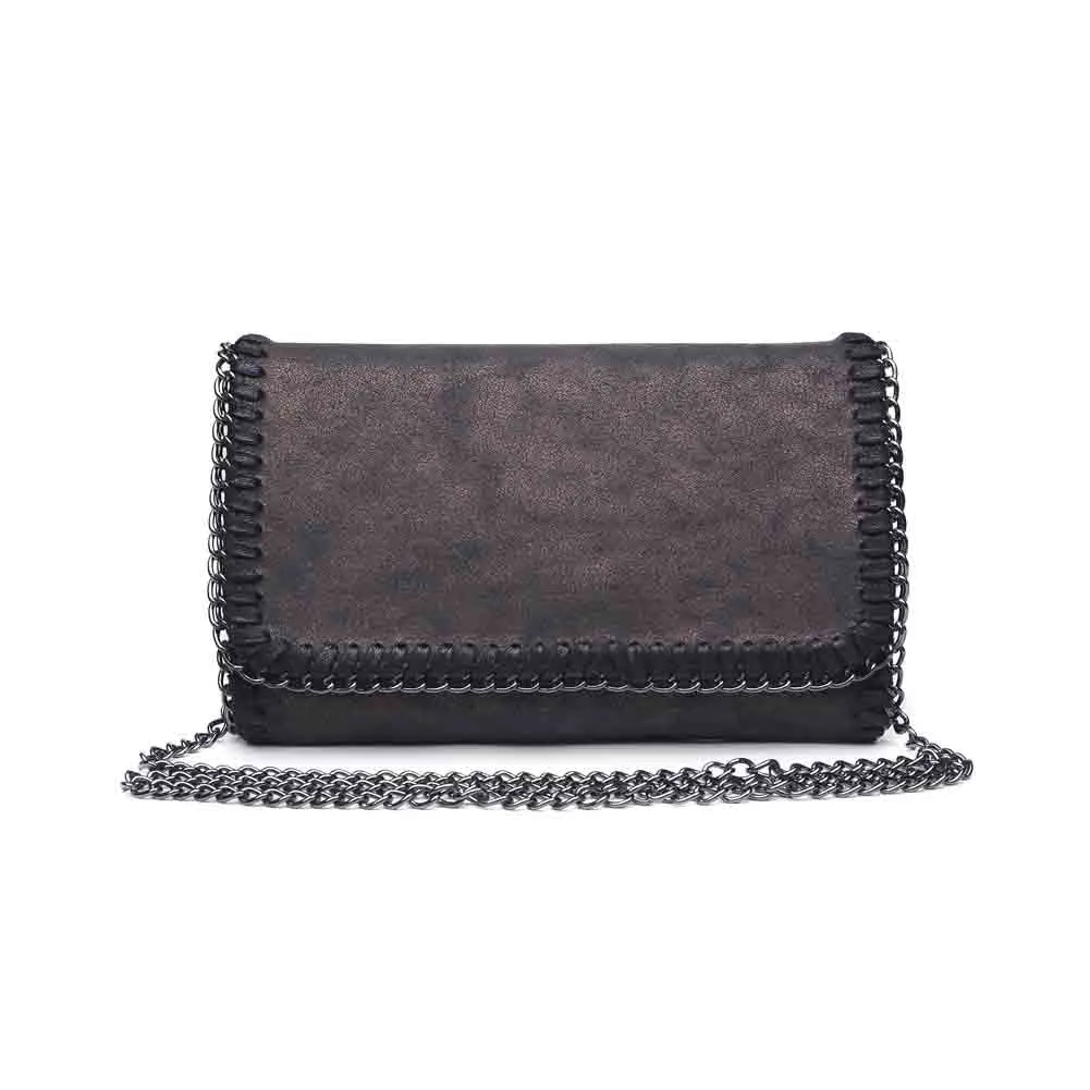Linnea Clutch
