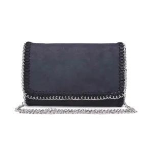 Linnea Clutch