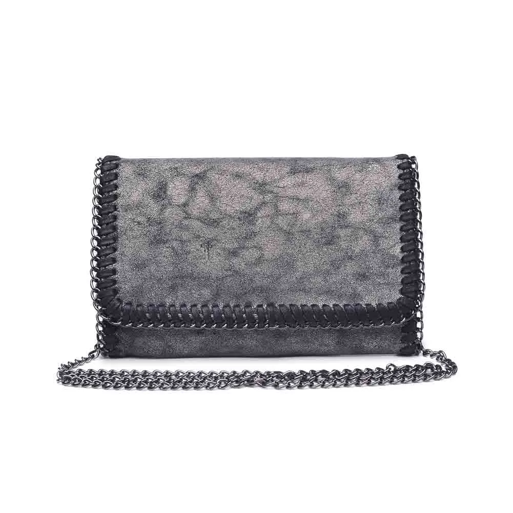 Linnea Clutch