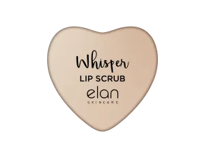 Lip Scrub