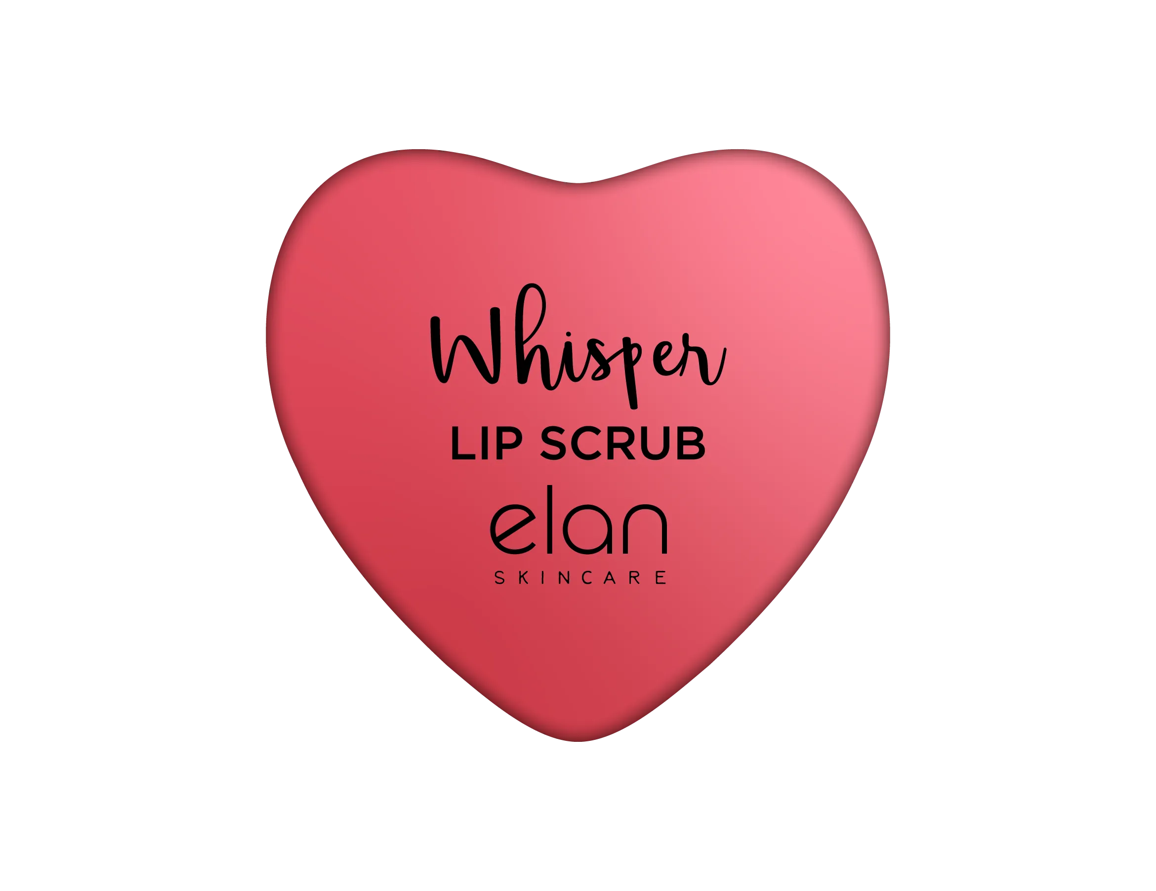 Lip Scrub