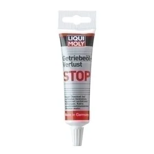 Liqui Moly Gear Oil Leak Stop 50 ml