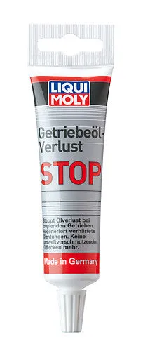 Liqui Moly Gear Oil Leak Stop 50 ml