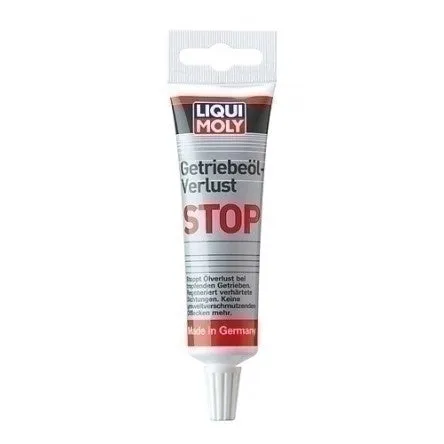 Liqui Moly Gear Oil Leak Stop 50 ml