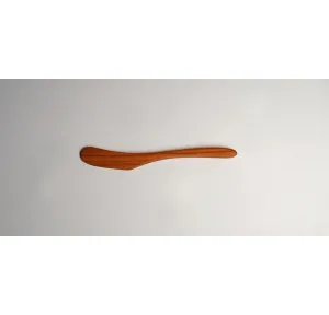Little Spreader