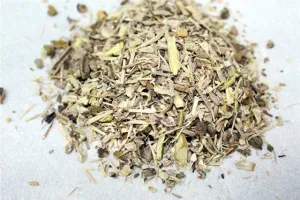 Liver Detox Tea