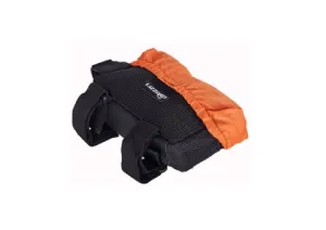 LIZZARD PENSACOLA - MENS TOOL BAG
