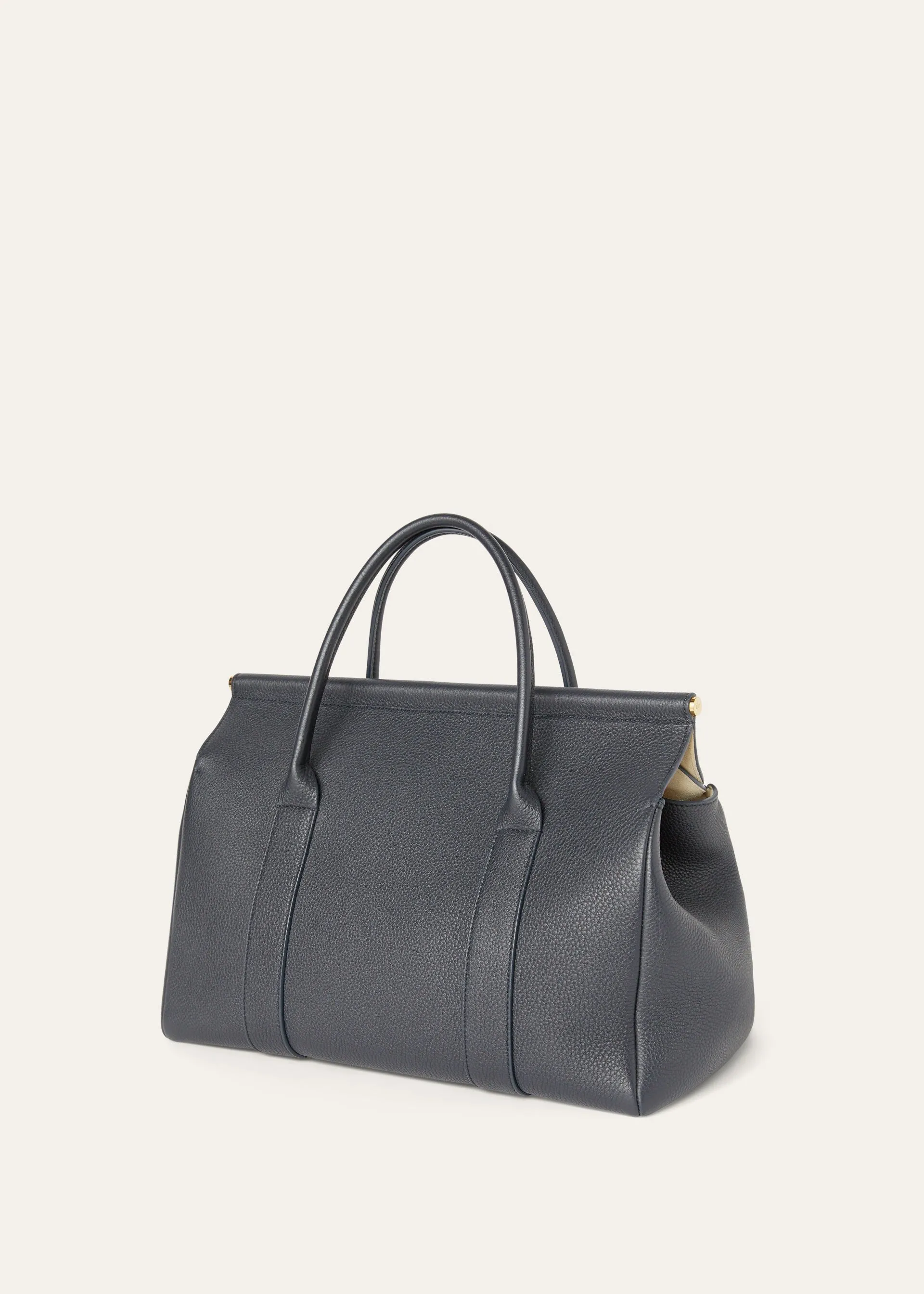 Loom bag L32