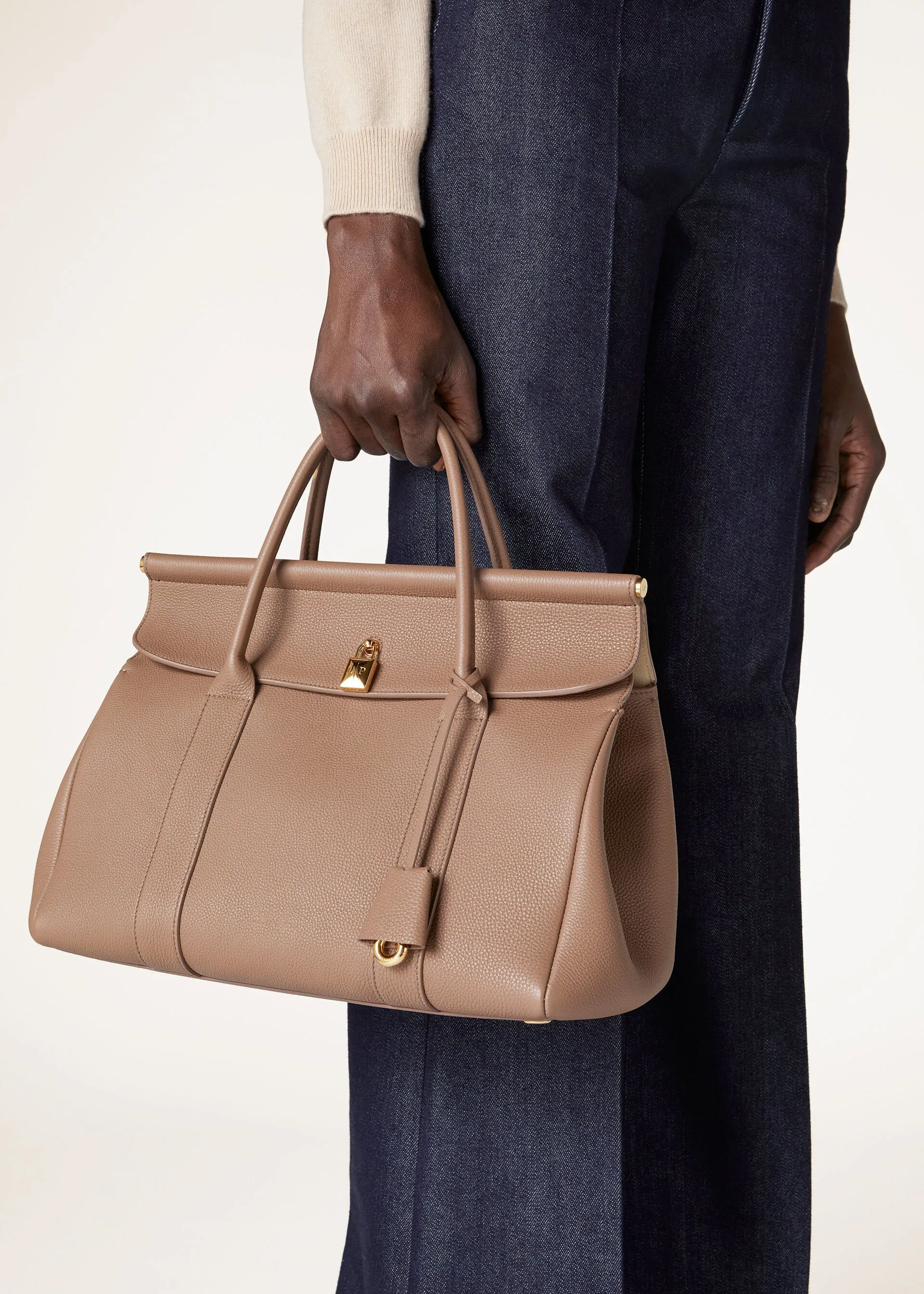 Loom bag L32