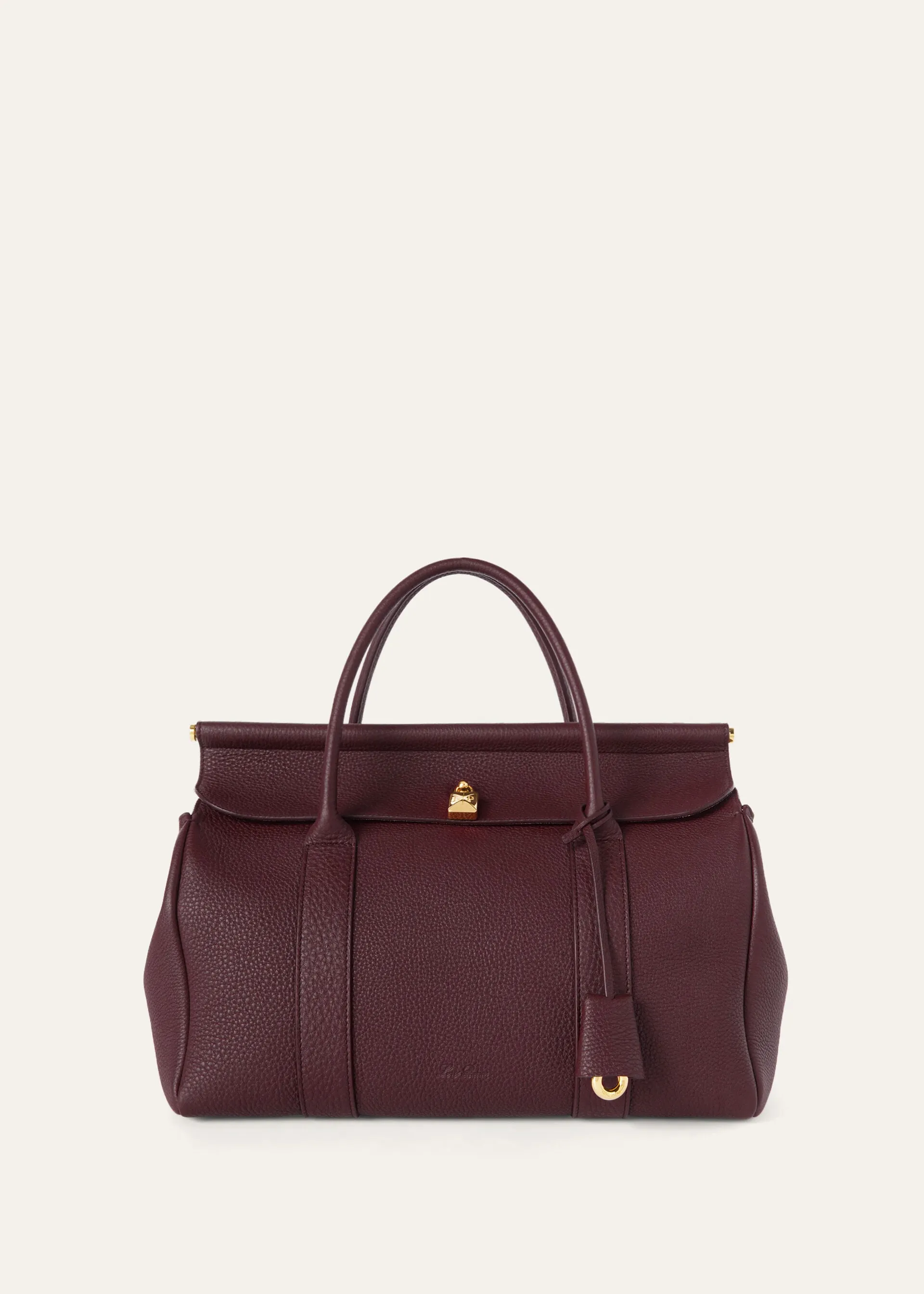 Loom bag L32