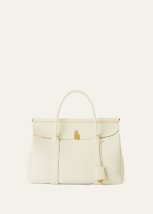 Loom bag L32