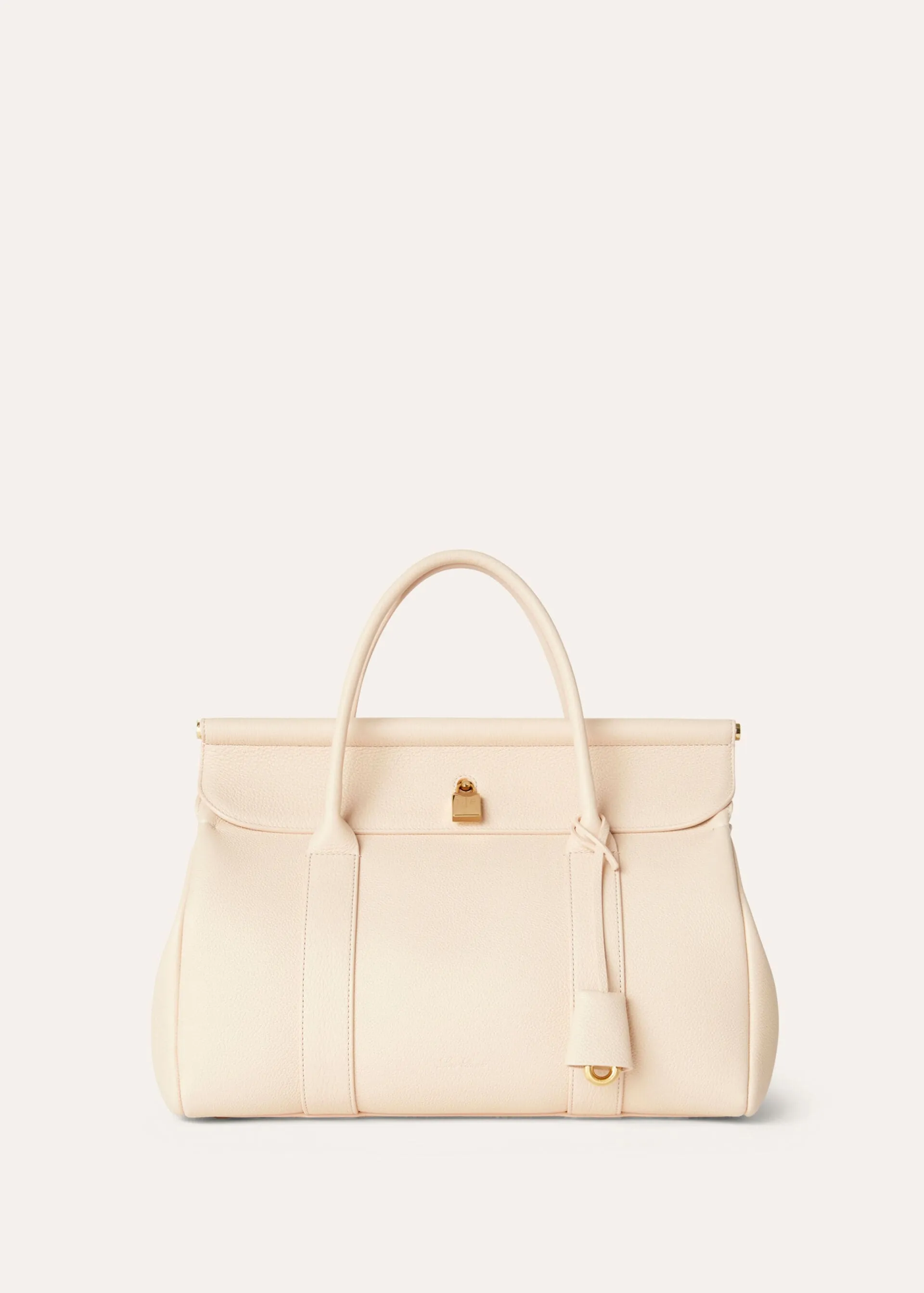 Loom bag L32