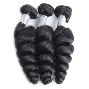 Loose Wave Bundle Deals