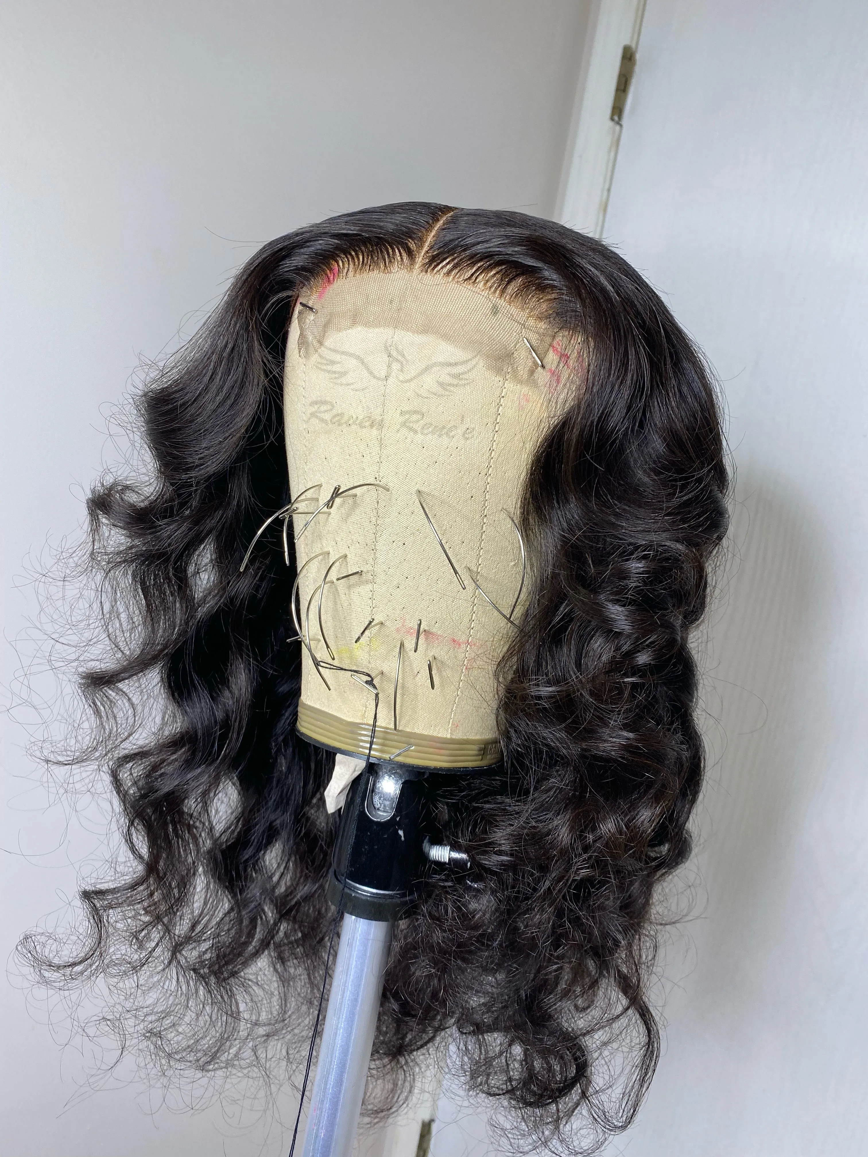 Loose Wave Unit