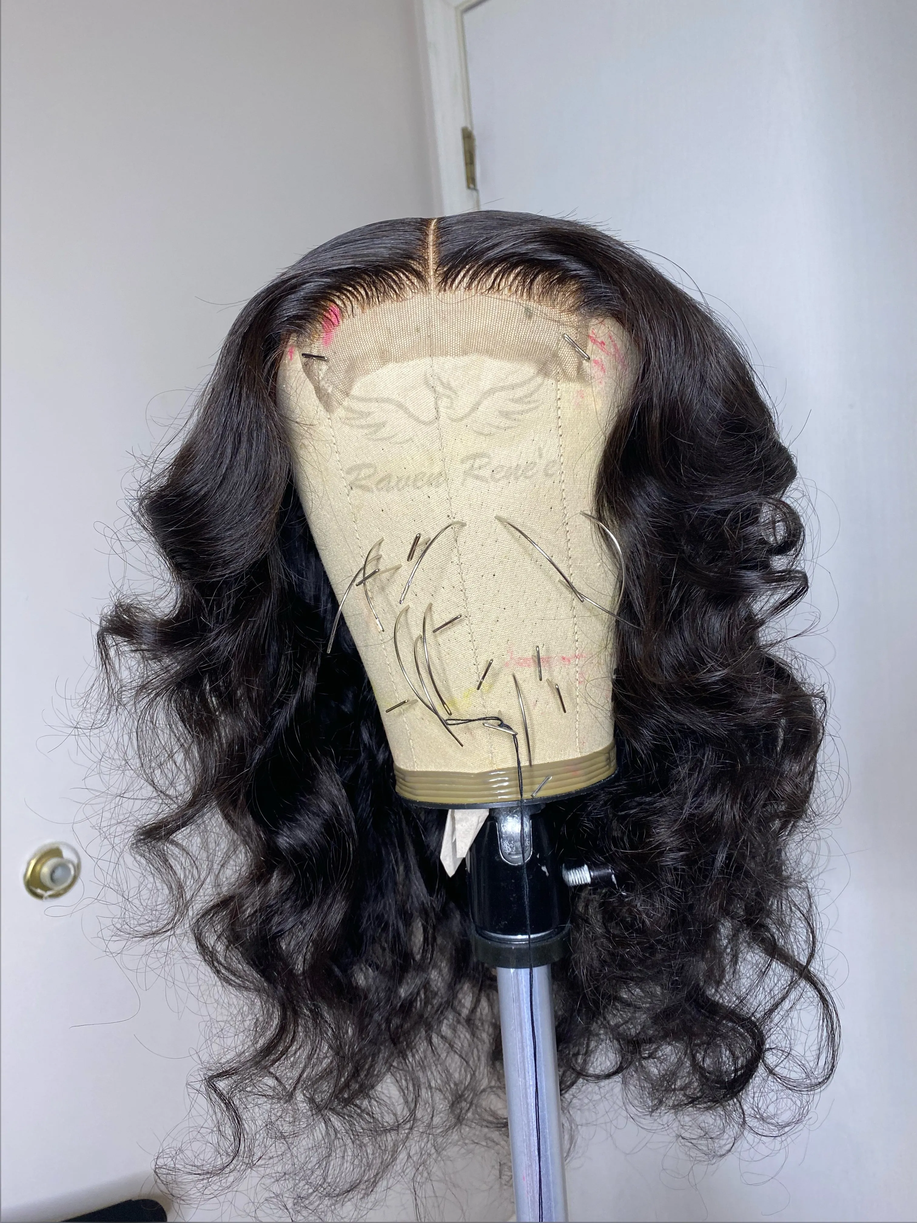 Loose Wave Unit
