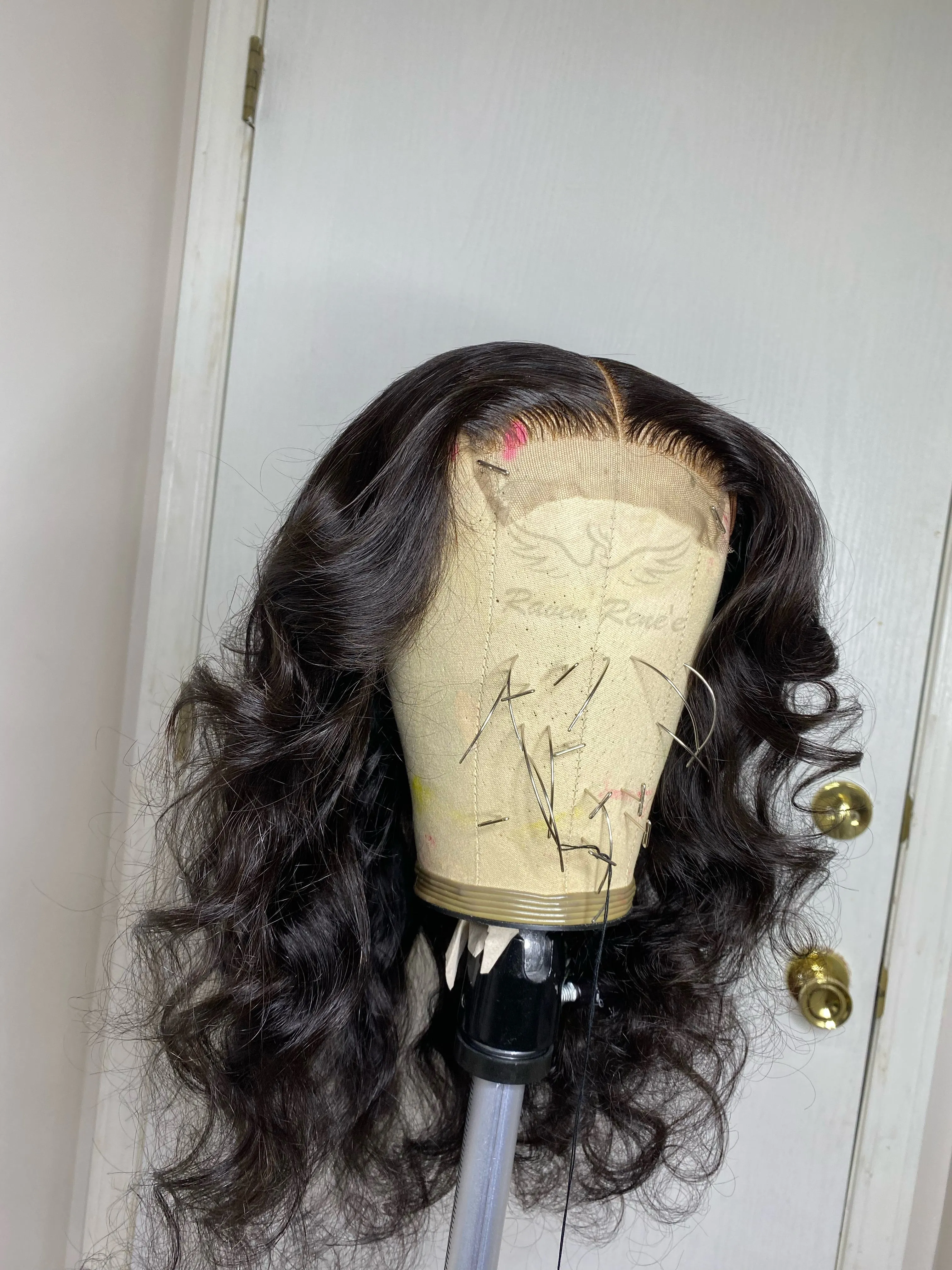 Loose Wave Unit