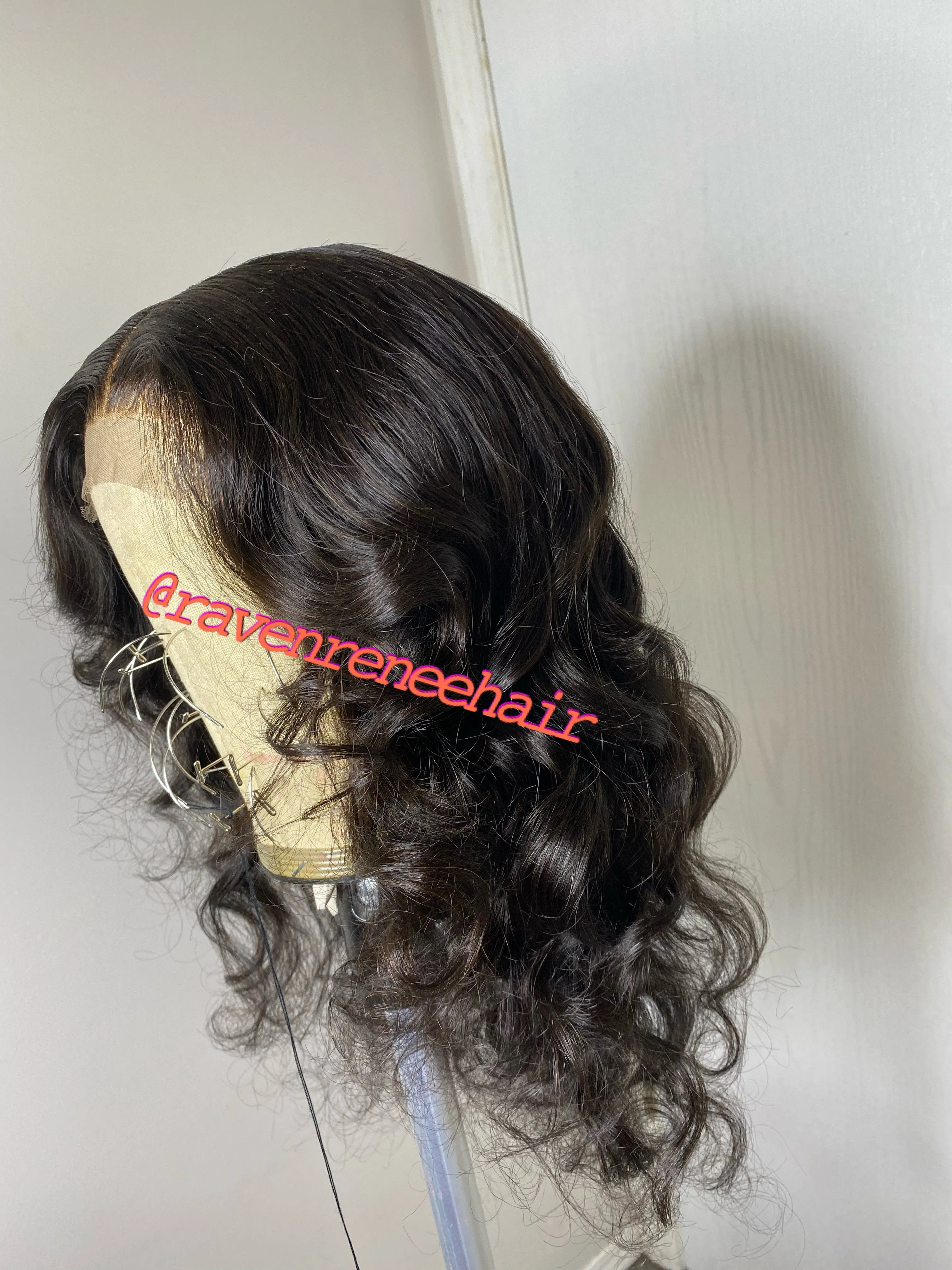 Loose Wave Unit