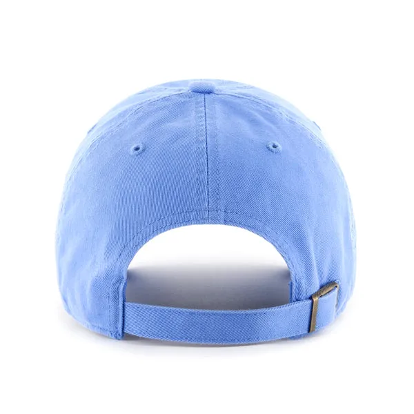 LOS ANGELES DODGERS '47 CLEAN UP