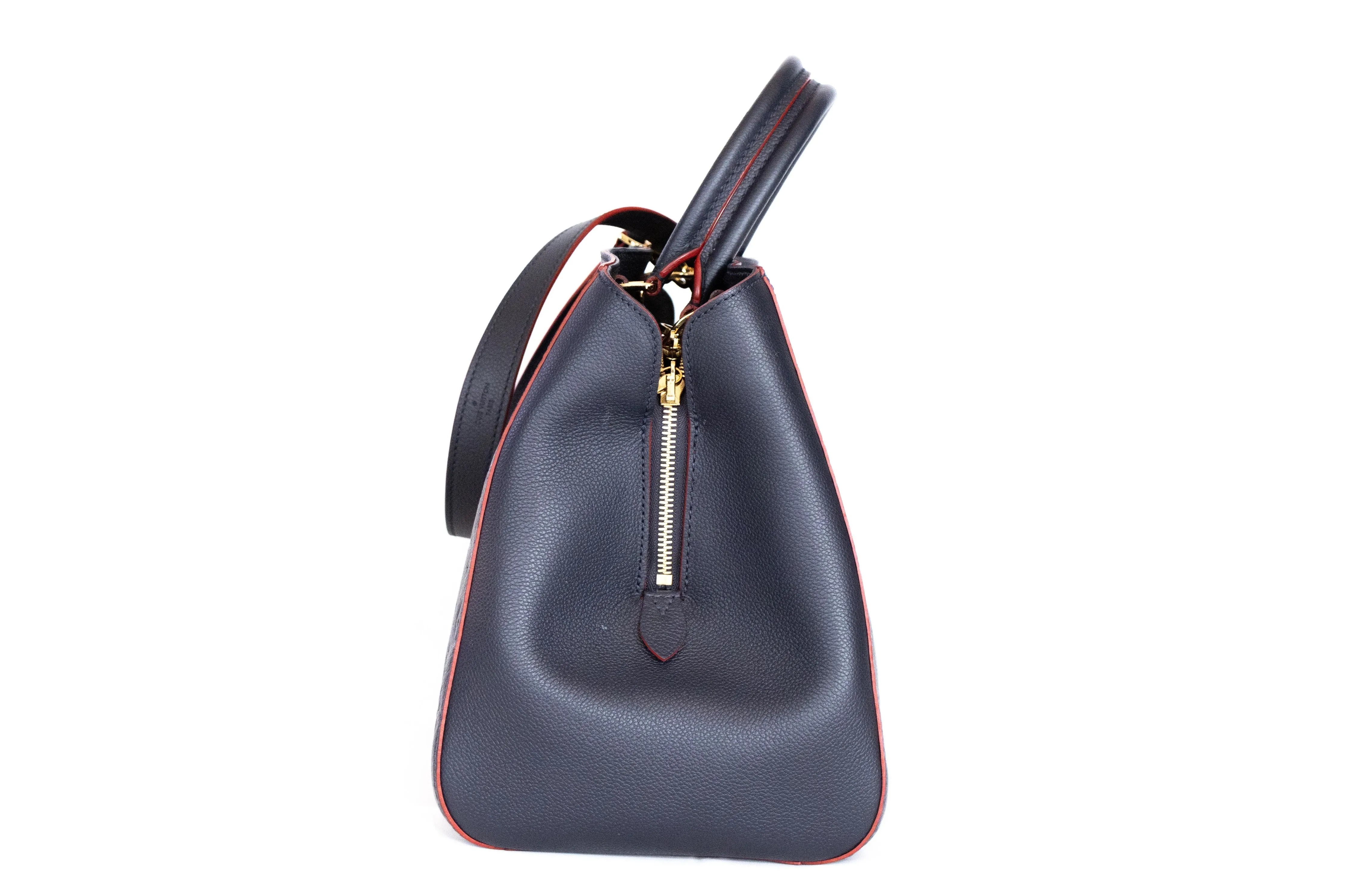 Louis Vuitton Empreinte Montaigne GM