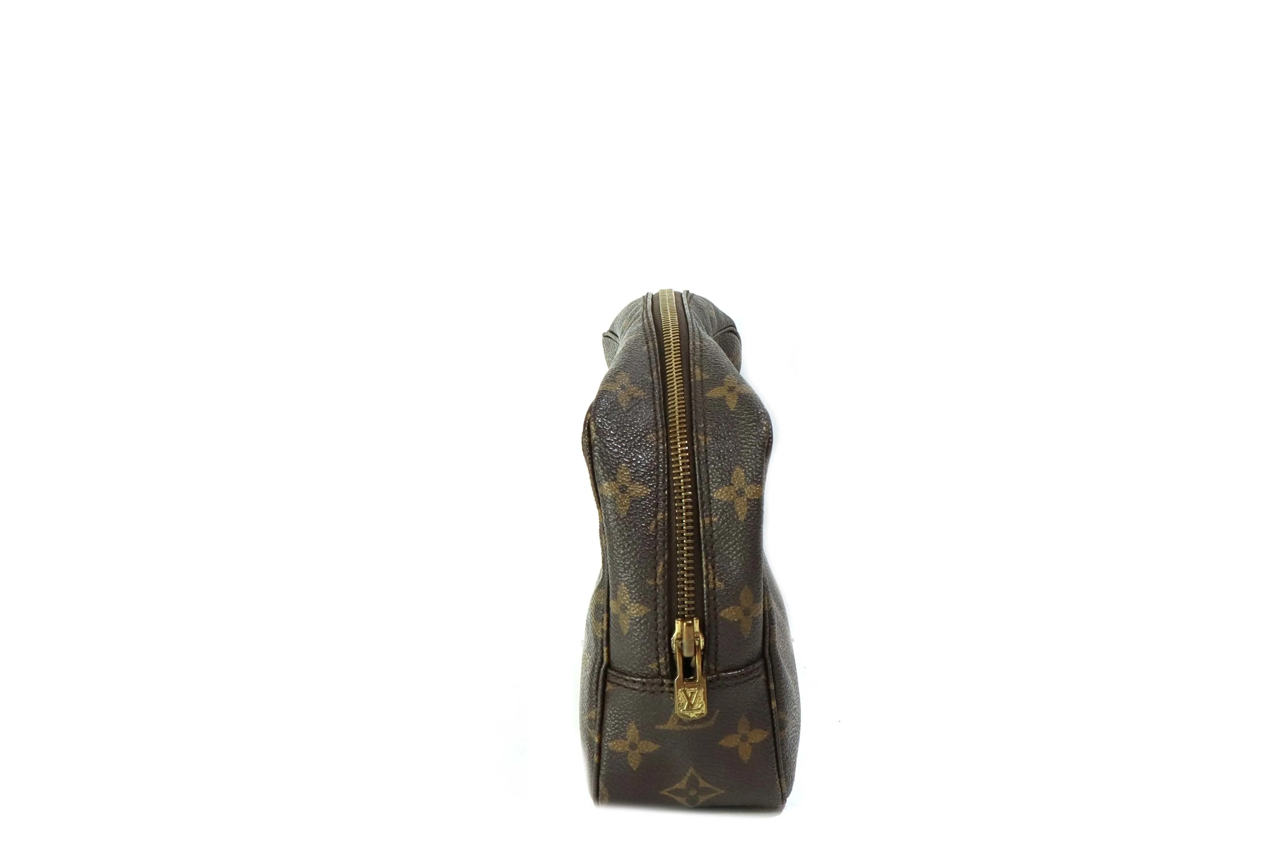 Louis Vuitton Vintage Monogram Toiletry 23