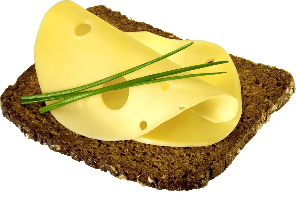 Low Carb® Protein Rich Bröd - Utan Tillsatt Socker (250g)