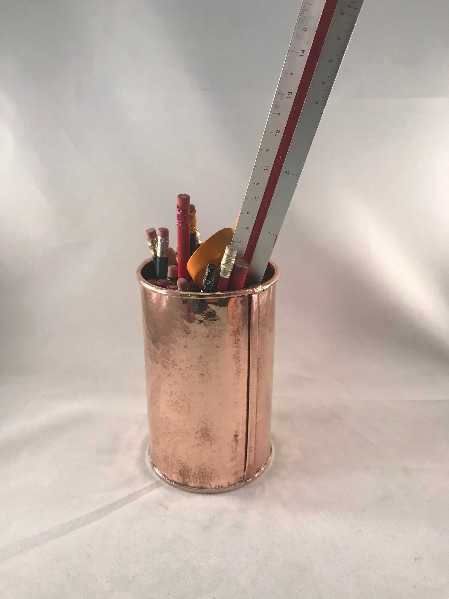 LTS Desk Organizer