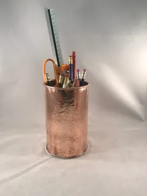 LTS Desk Organizer