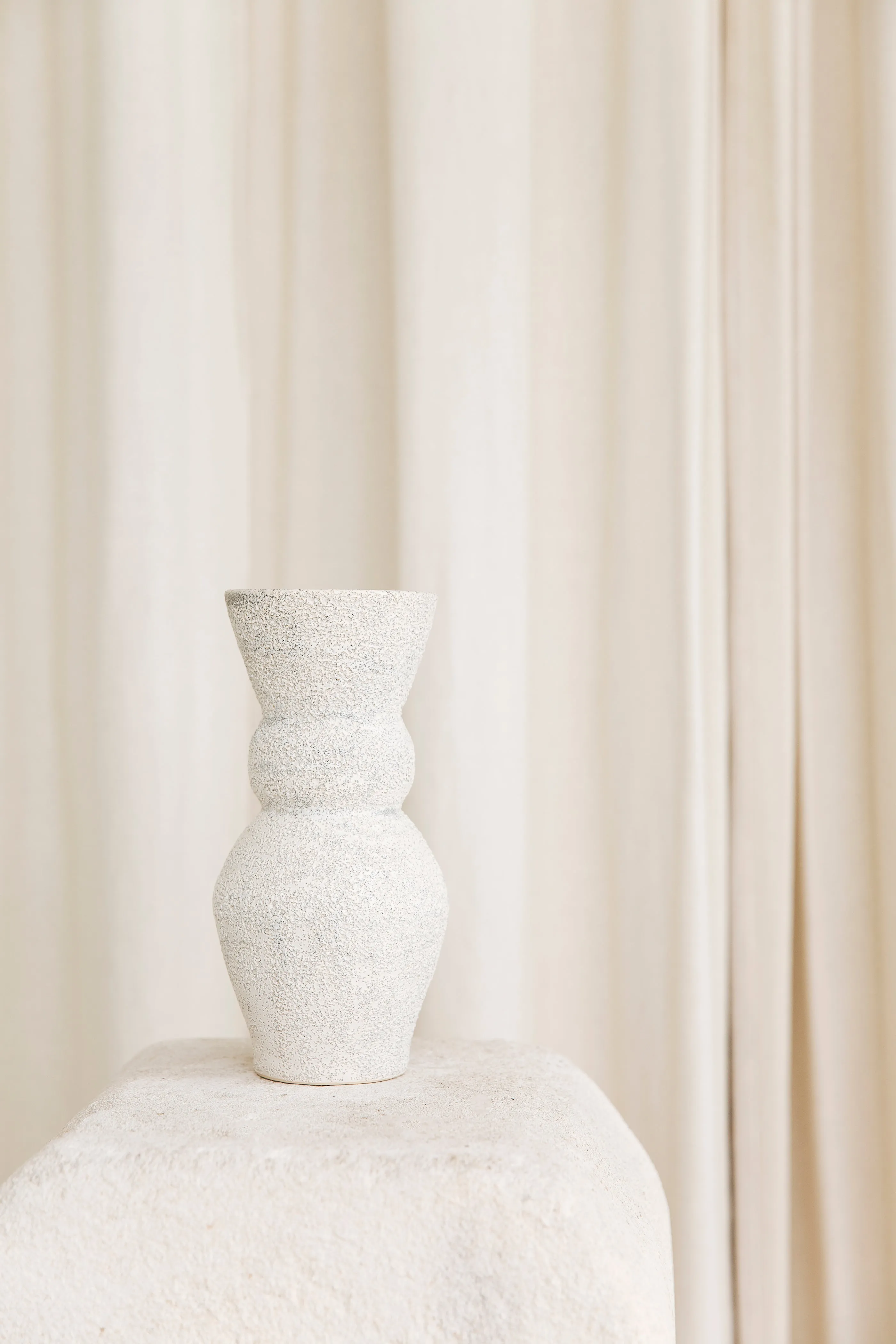 Lucie Vase
