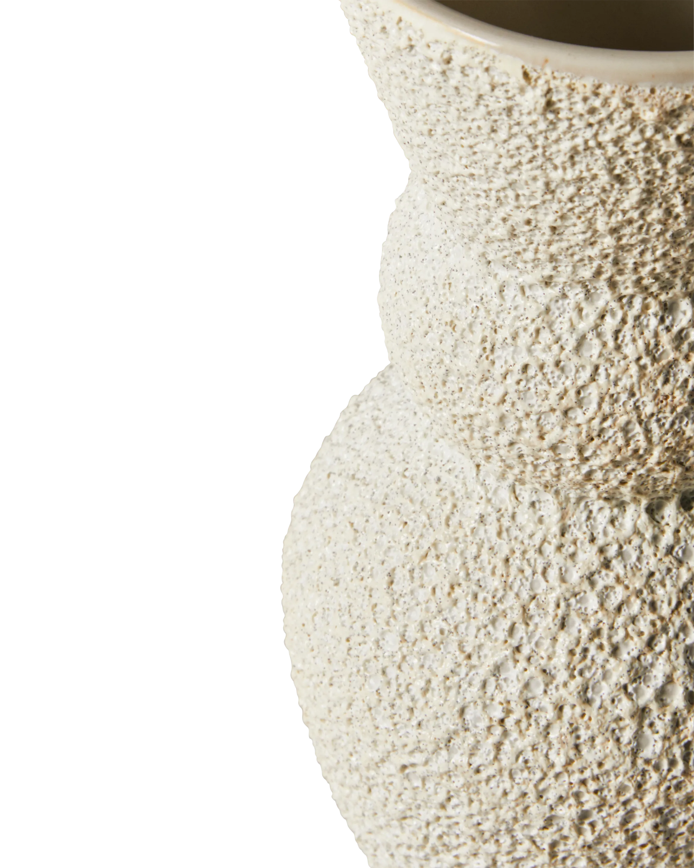 Lucie Vase