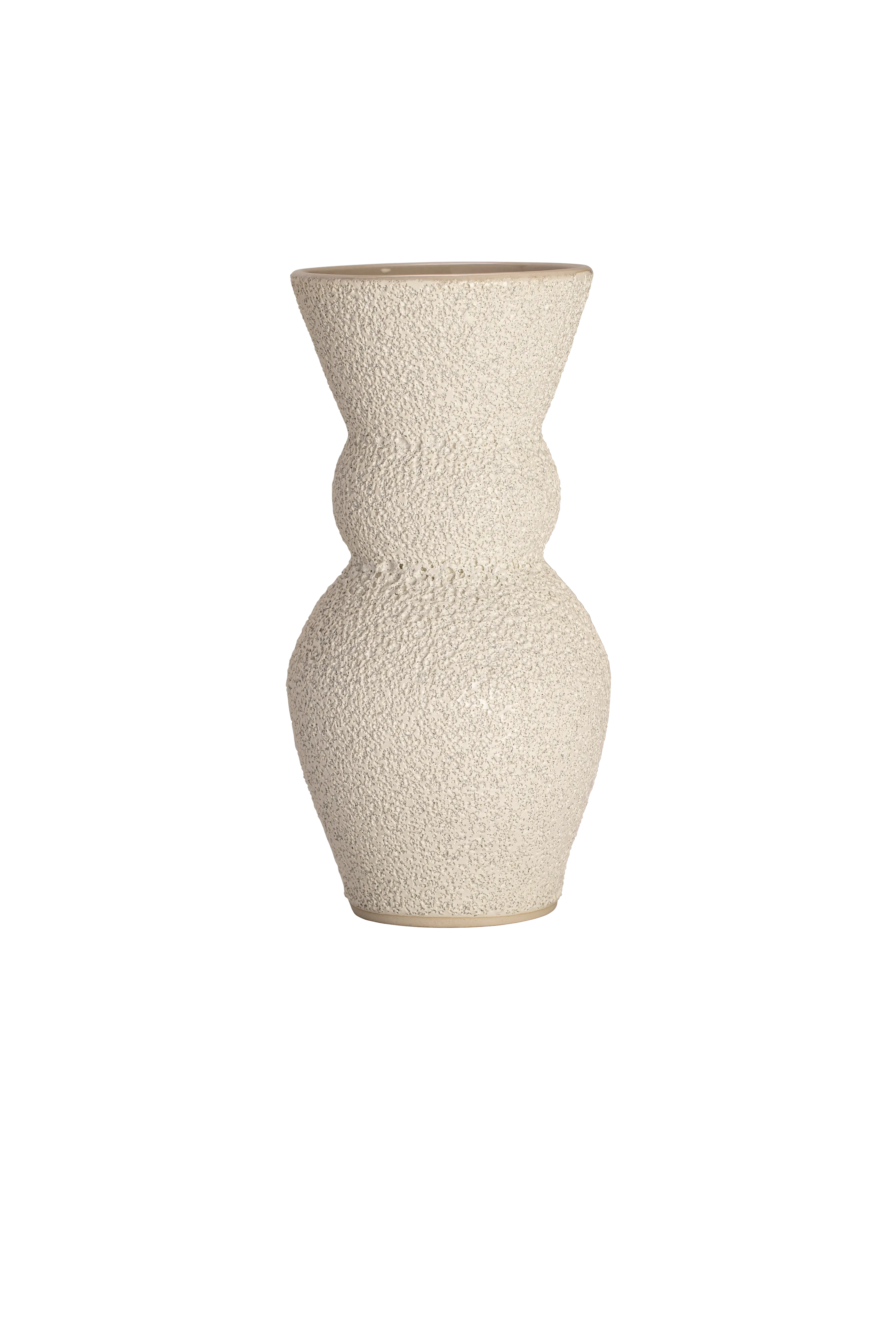Lucie Vase