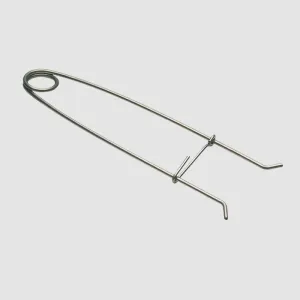 Lucky Strike Jaw Spreader