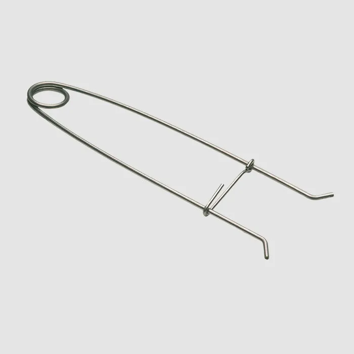 Lucky Strike Jaw Spreader