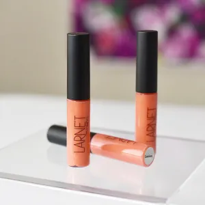 LUSCIOUS | Lip Gloss