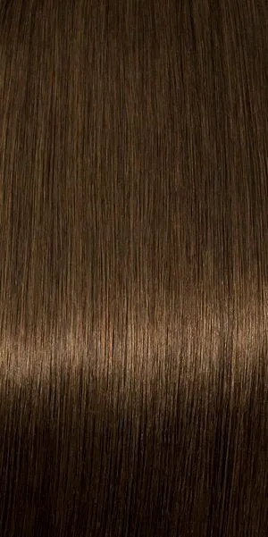 LUXE HAND TIED LOOSE WAVE 14"
