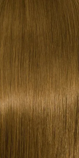 LUXE HAND TIED LOOSE WAVE 14"