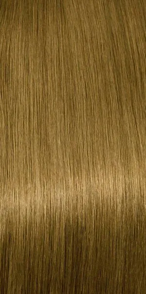 LUXE HAND TIED LOOSE WAVE 14"