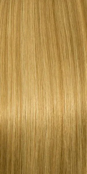LUXE HAND TIED LOOSE WAVE 14"