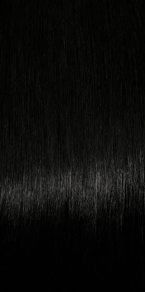 LUXE HAND TIED LOOSE WAVE 14"