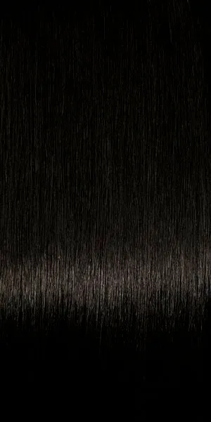 LUXE HAND TIED LOOSE WAVE 14"