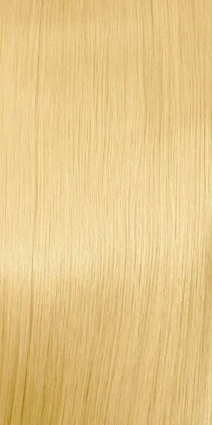 LUXE HAND TIED LOOSE WAVE 14"