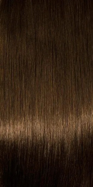 LUXE HAND TIED LOOSE WAVE 14"