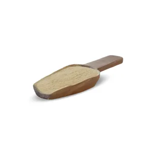 Maca Powder Organic