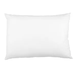 Madison Pet Bed - Replacement Cushion