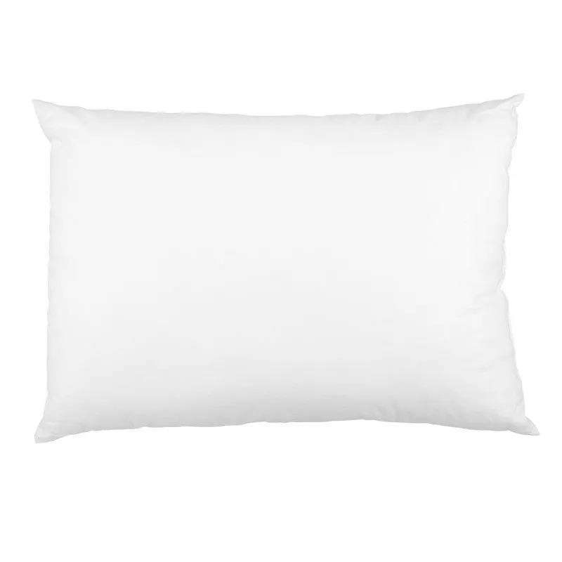 Madison Pet Bed - Replacement Cushion