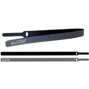 Magic Shine Velcro Strap For Attaching Cables