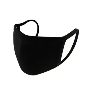 MANSFIELD RE-USABLE FABRIC MASK