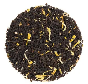 MAPLE 50g