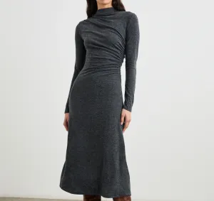 Margaret Dress