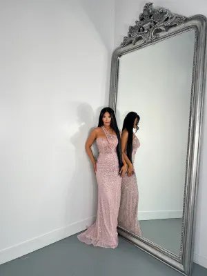 Mariah